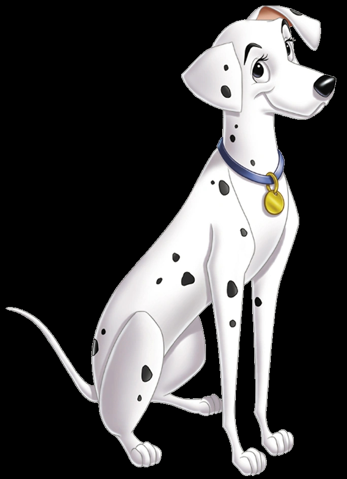 Perdita