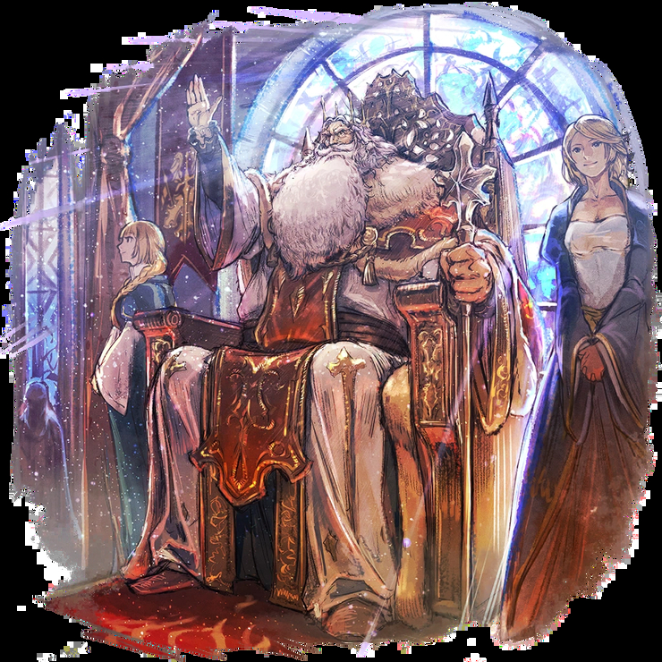 Pardis III / Osasuna Edoras