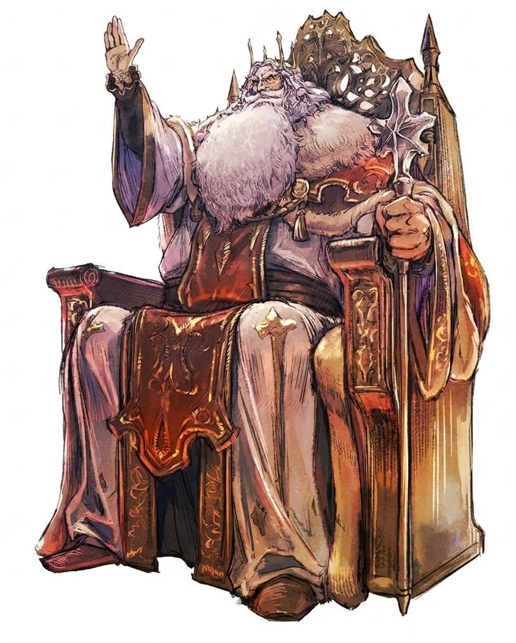 Pardis III / Osasuna Edoras