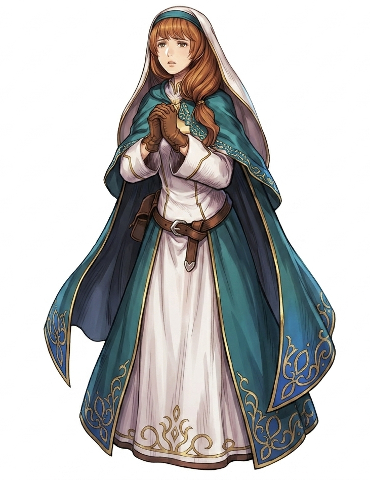 Laurana