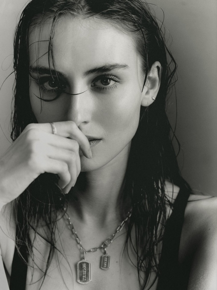 Carla Peclet
