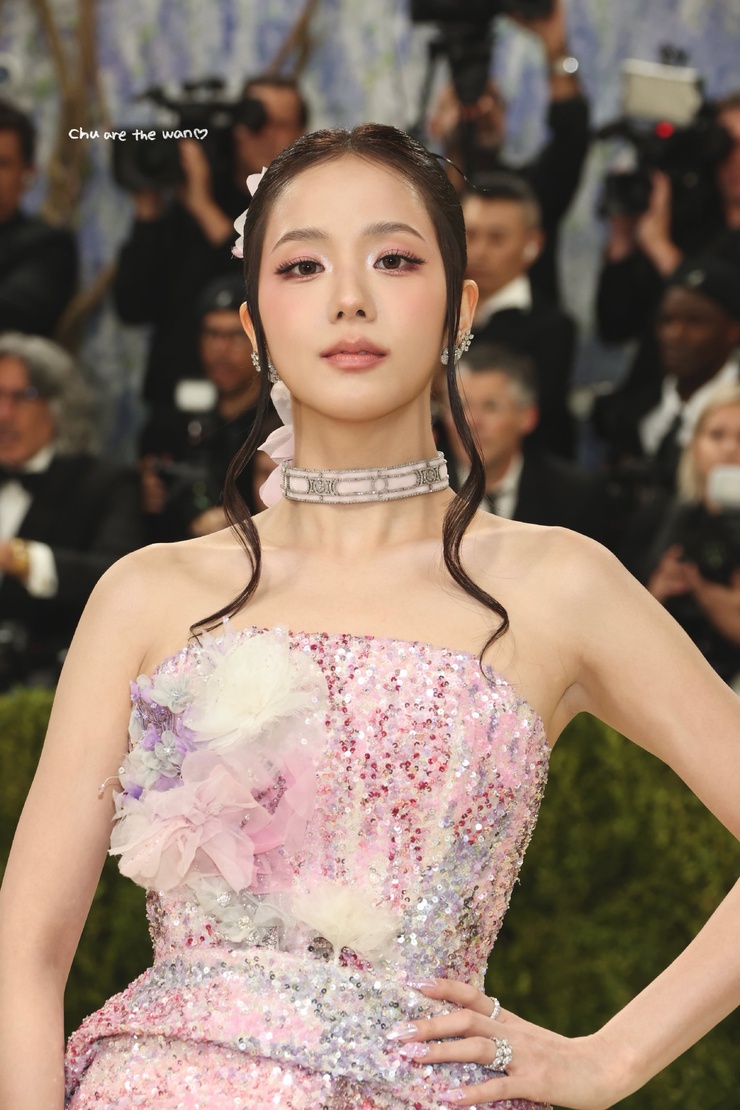 Kim Jisoo