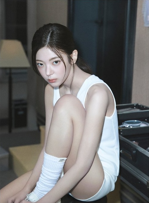 Choi Jisu