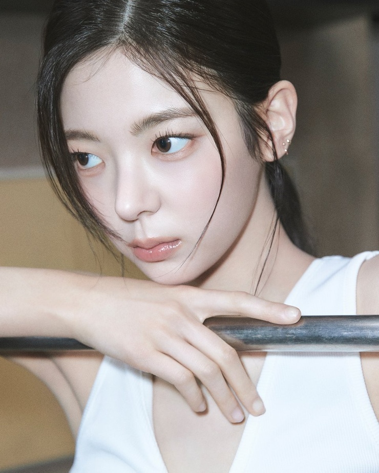 Choi Jisu