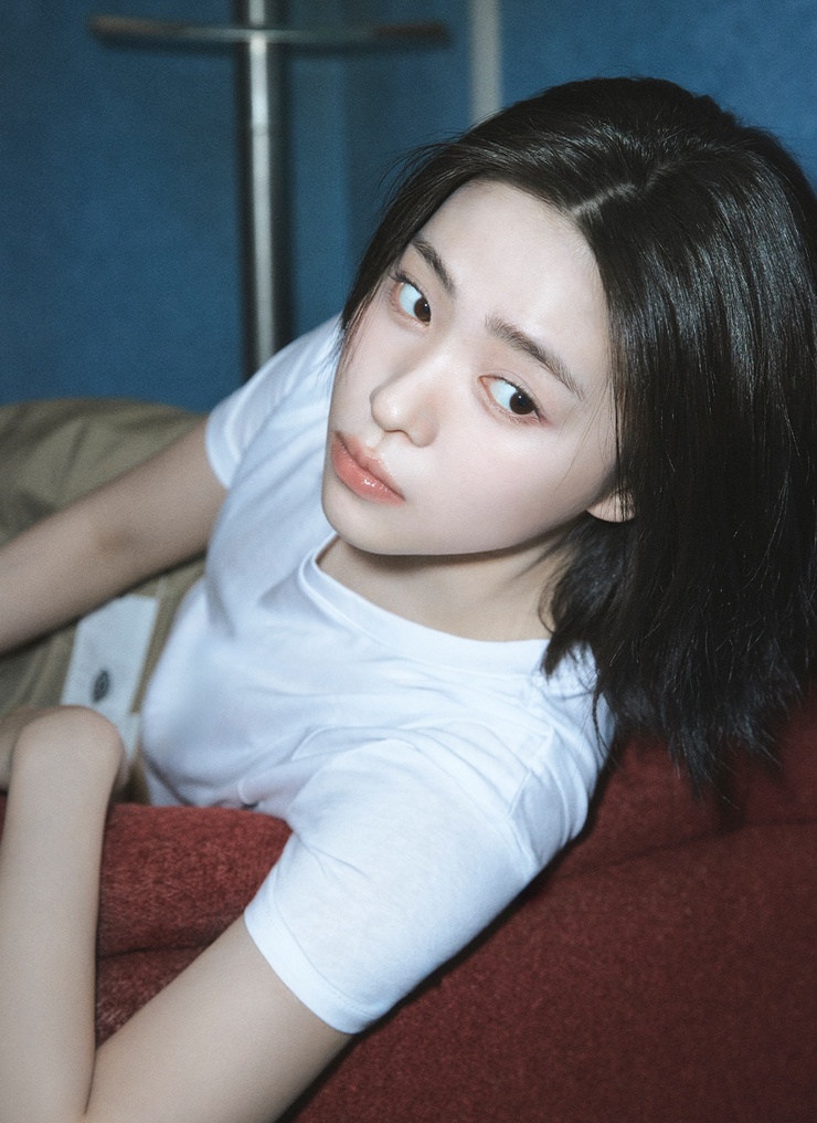 Shin Ryujin