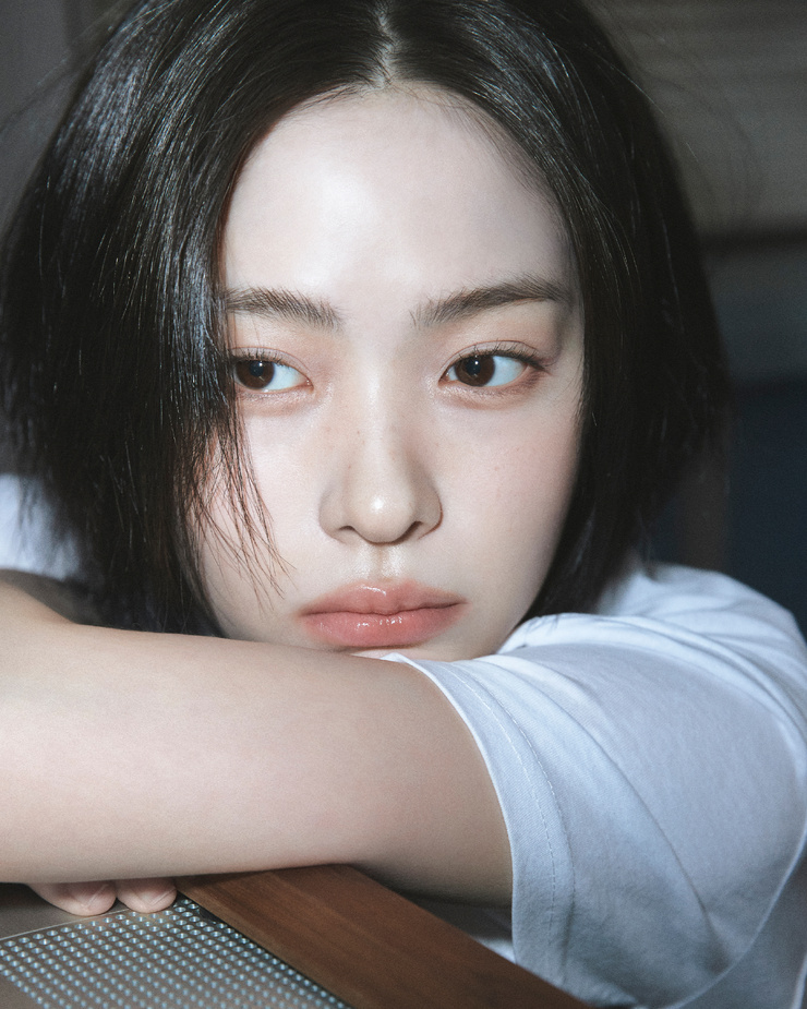 Shin Ryujin