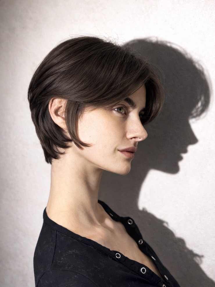 Anastasia Jovanovic