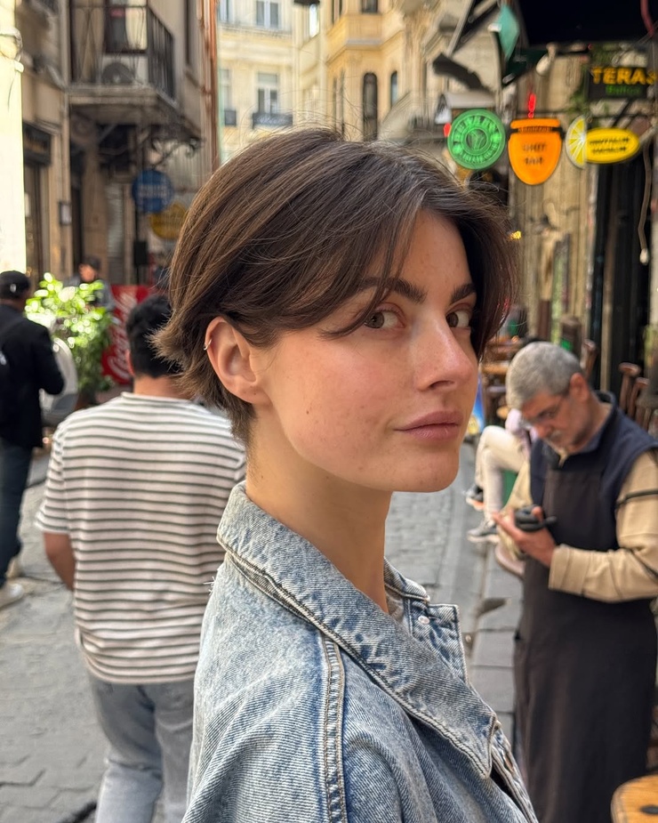 Anastasia Jovanovic