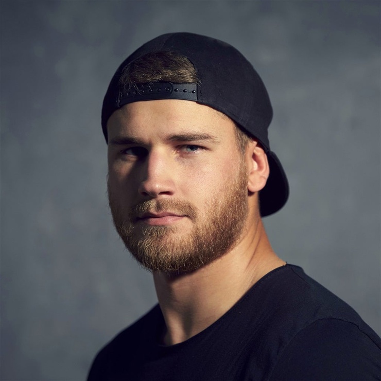 Sébastien Vanicek
