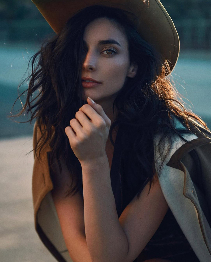 Rachele Schank