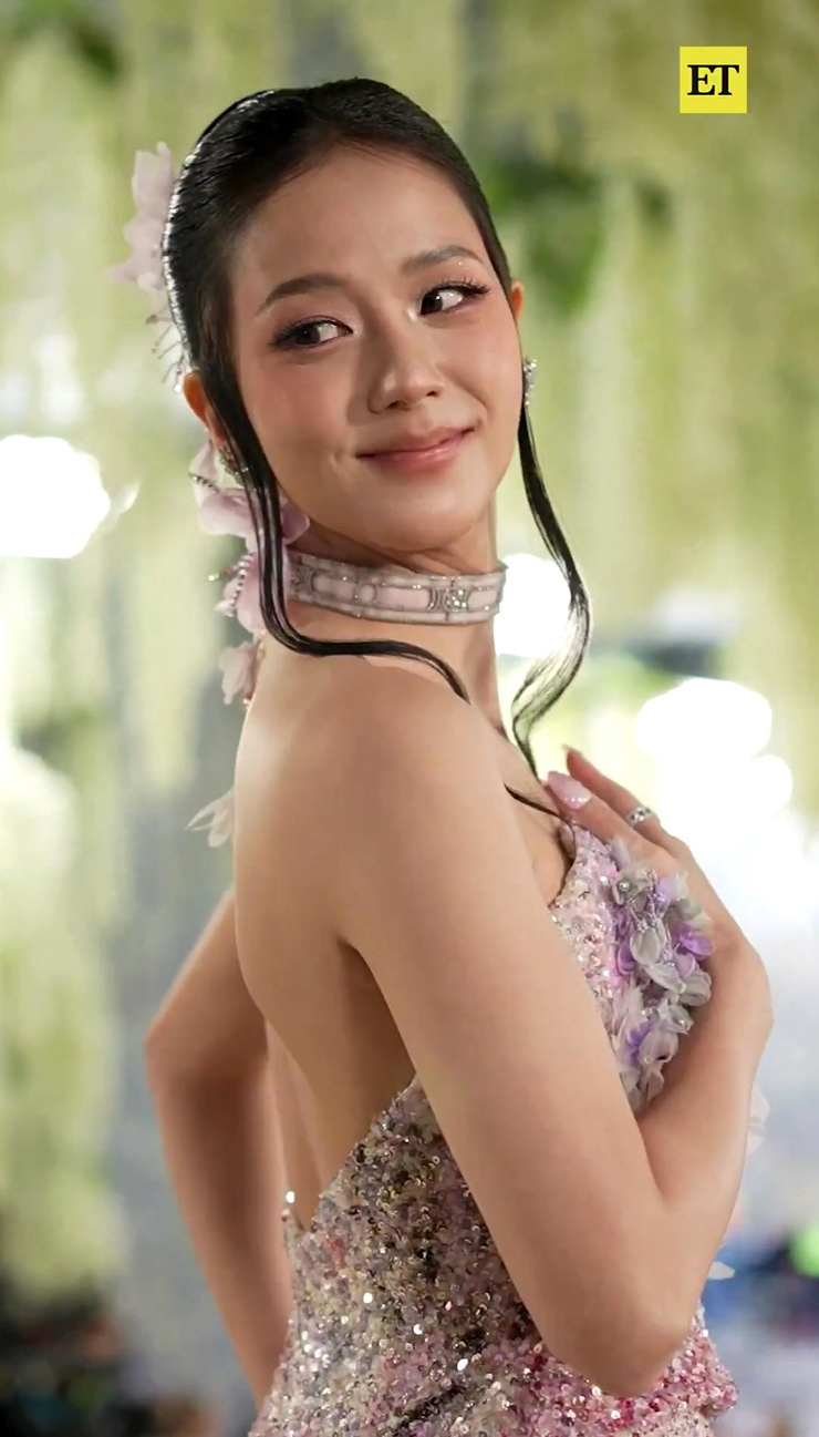 Kim Jisoo