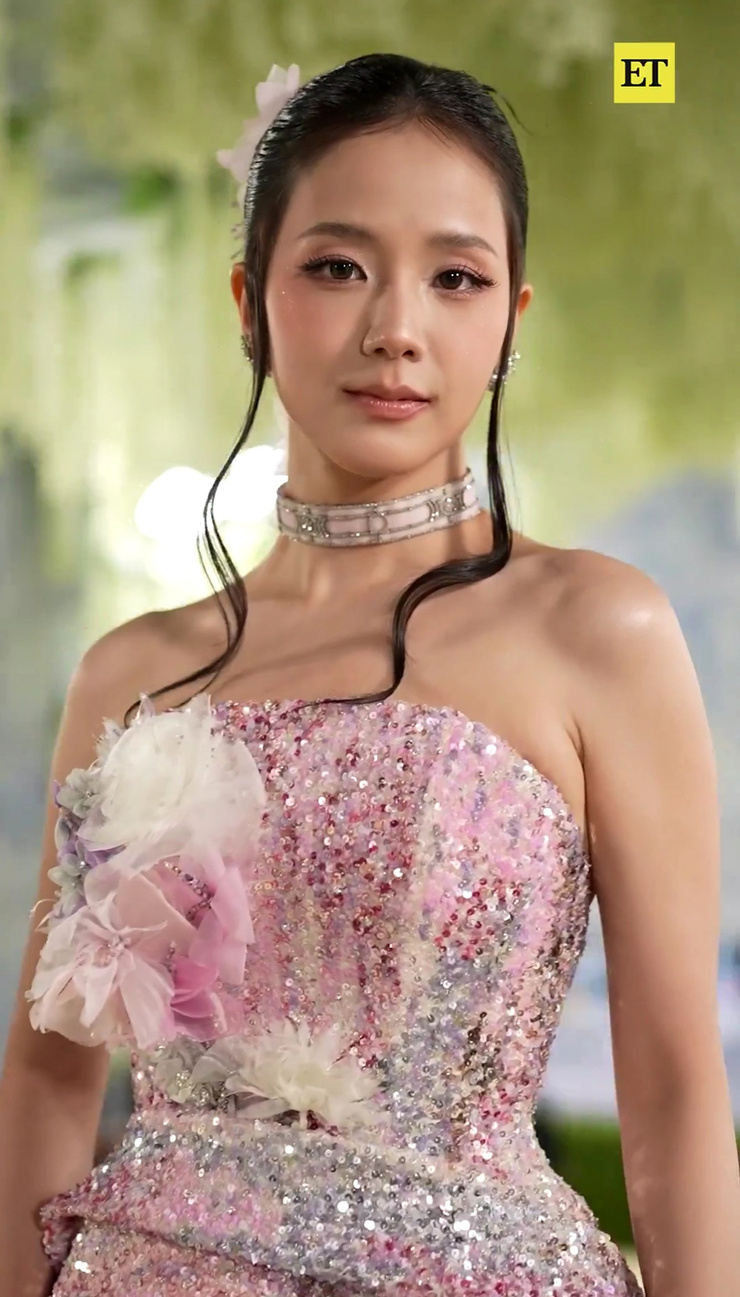 Kim Jisoo