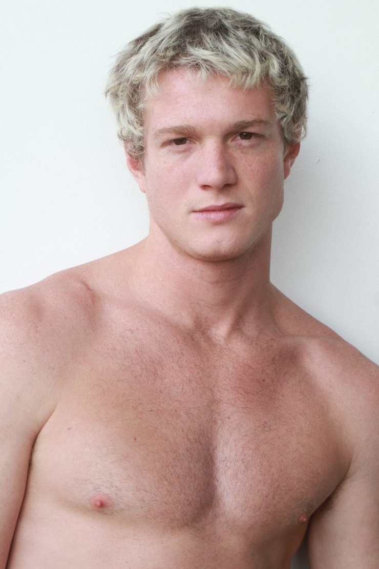 Pedro Novaes