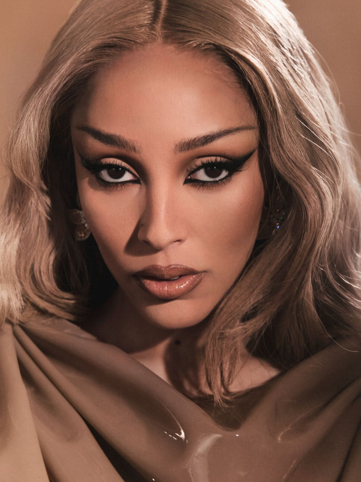 DOJA CAT