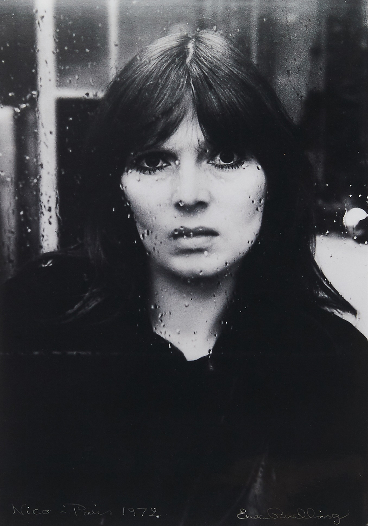 Nico