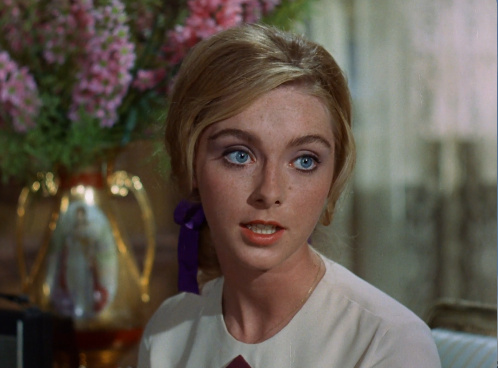 Katherine Walsh