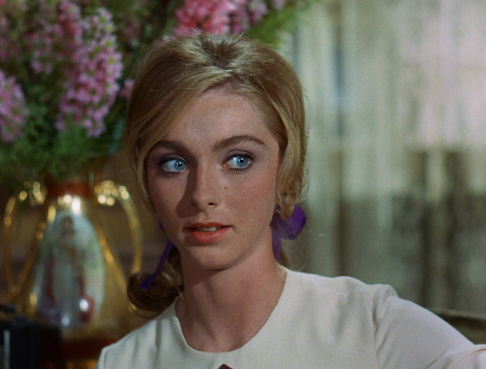 Katherine Walsh