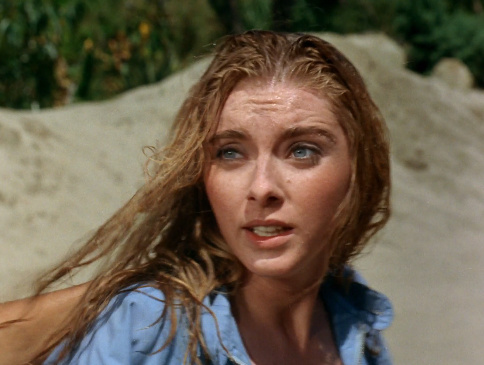 Katherine Walsh