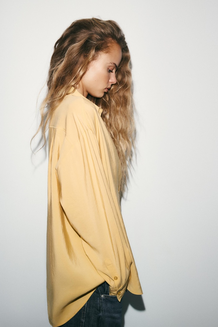Olivia Vinten