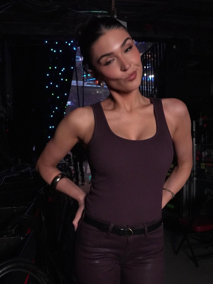 Cathy Kelley