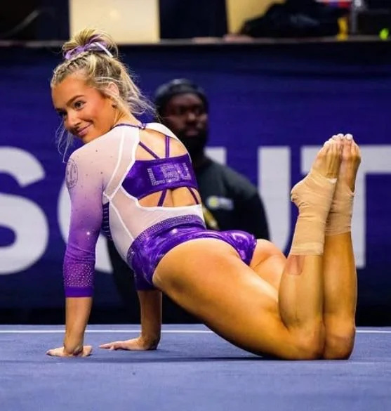 Sarah Edwards 2