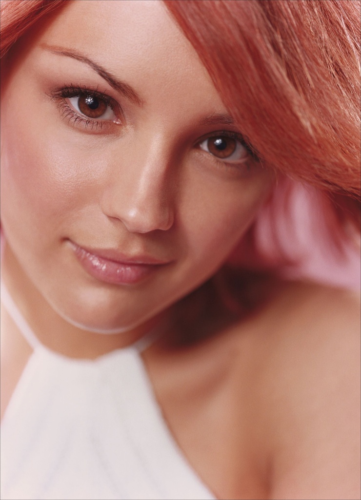 Rachael Leigh Cook Rachael Leigh Cook