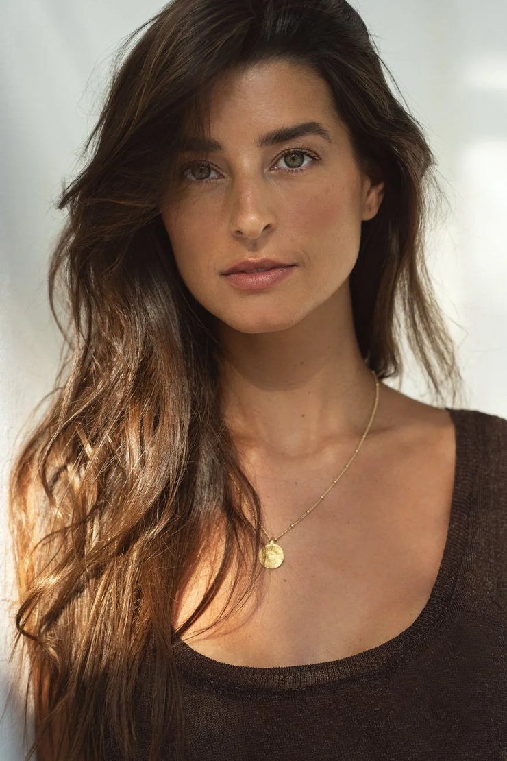 Marta Gatinho Pereira