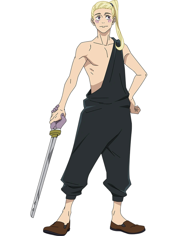 Haruta Shigemo