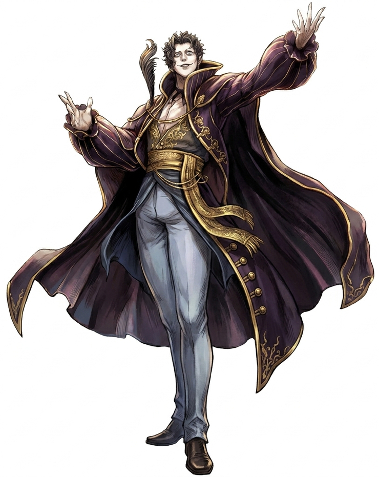 Auguste