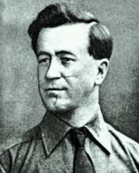 Rudolf Jung