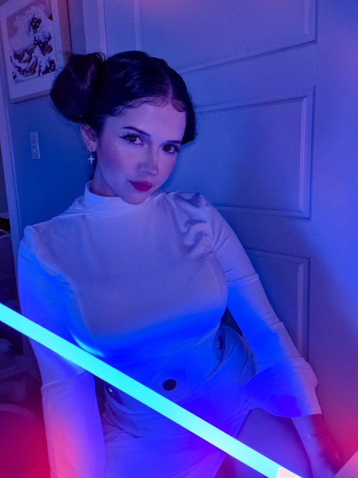 Melibela
