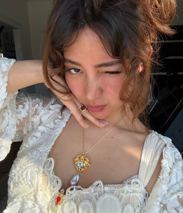 Céline Paolini