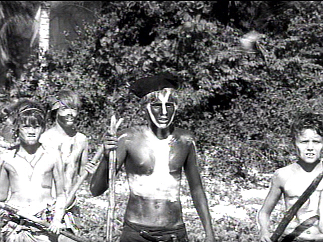 Lord of the Flies Lord of the Flies