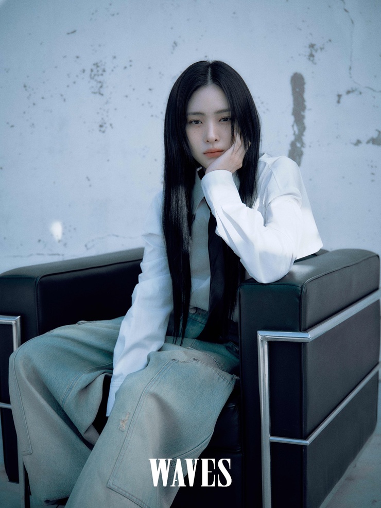Shin Ryujin