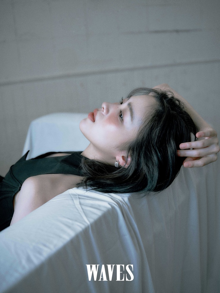 Shin Ryujin