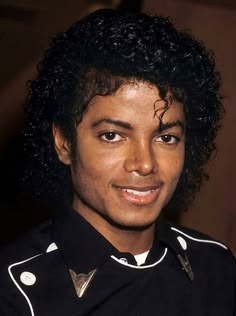 Michael Jackson Michael Jackson