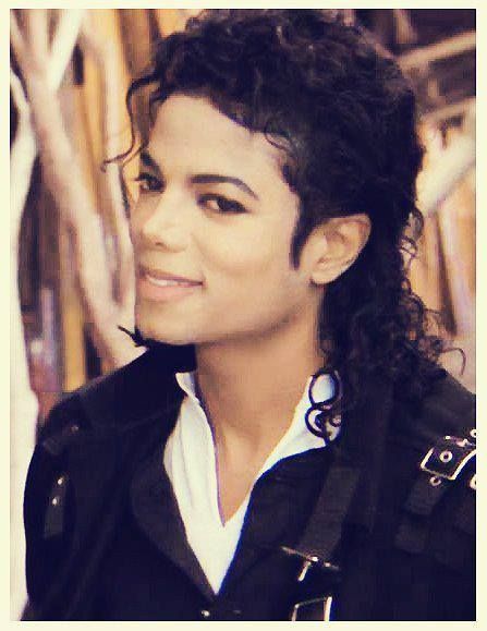 Michael Jackson Michael Jackson