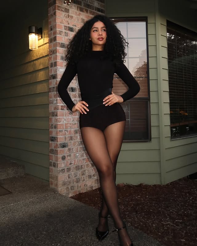 Barbara Ramirez