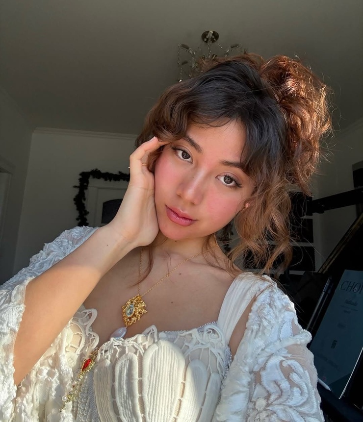 Céline Paolini
