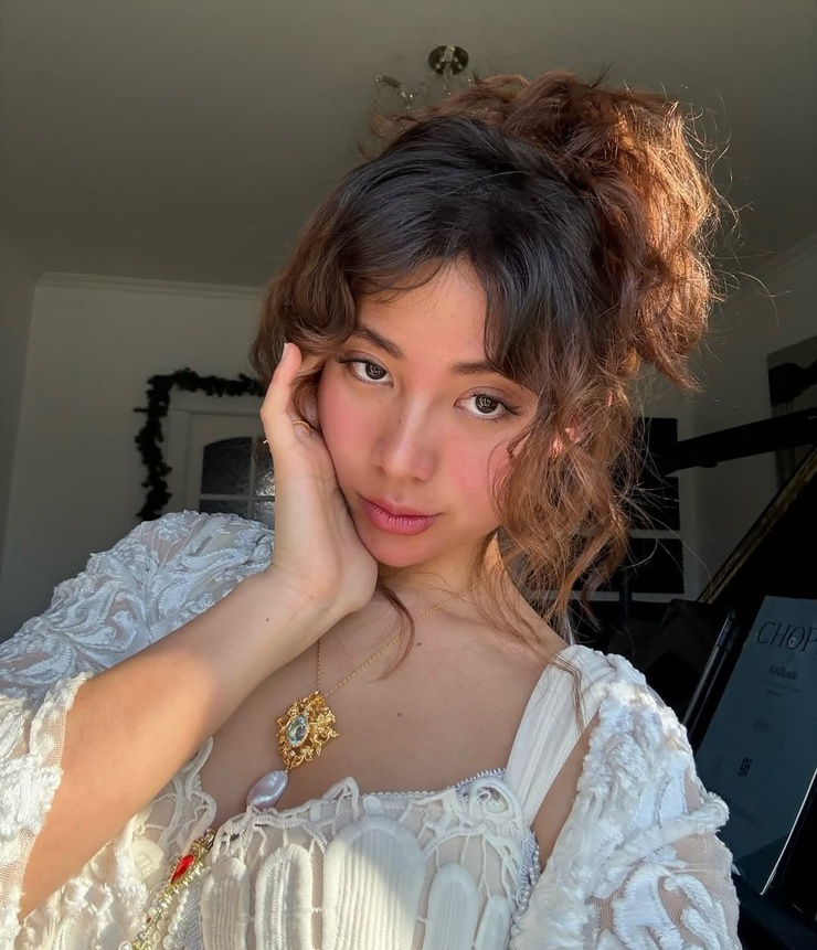 Céline Paolini