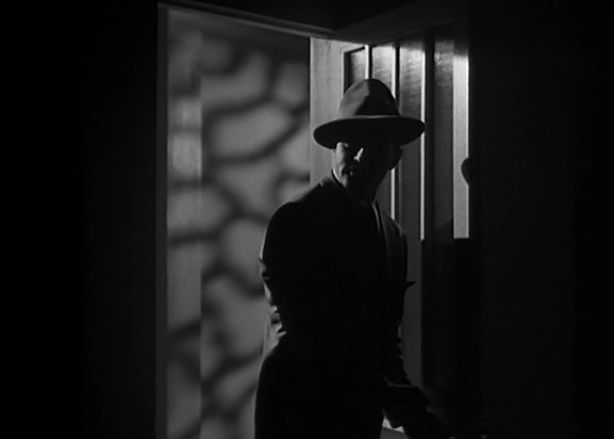 Phantom Lady (1944)