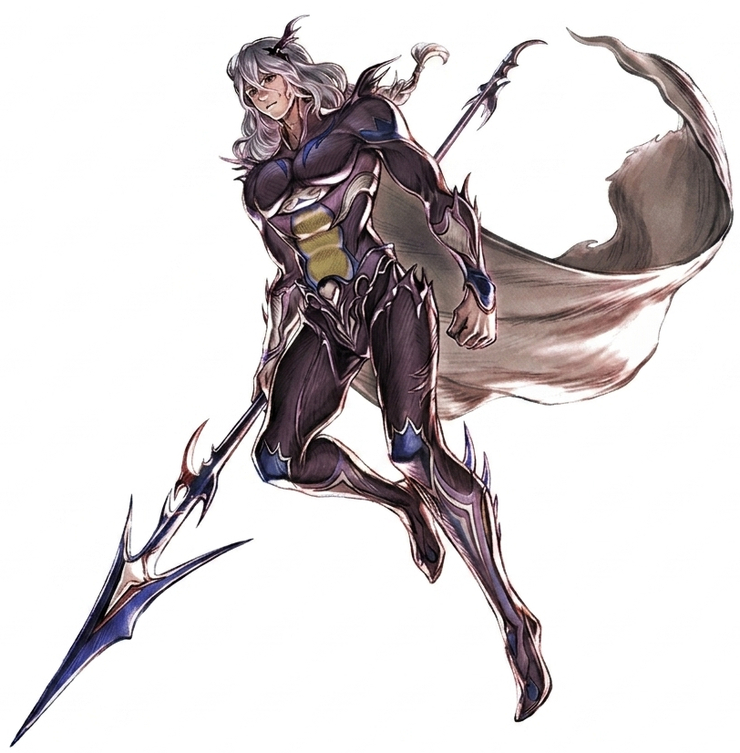 Sazantos