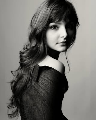 Cassady McClincy
