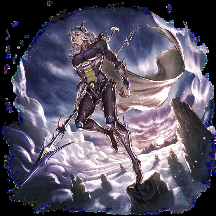 Sazantos