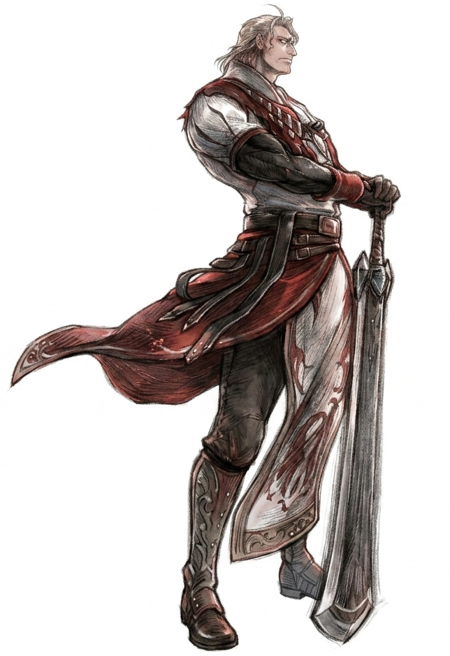 Tytos