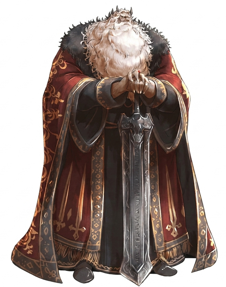 Pardis III / Osasuna Edoras