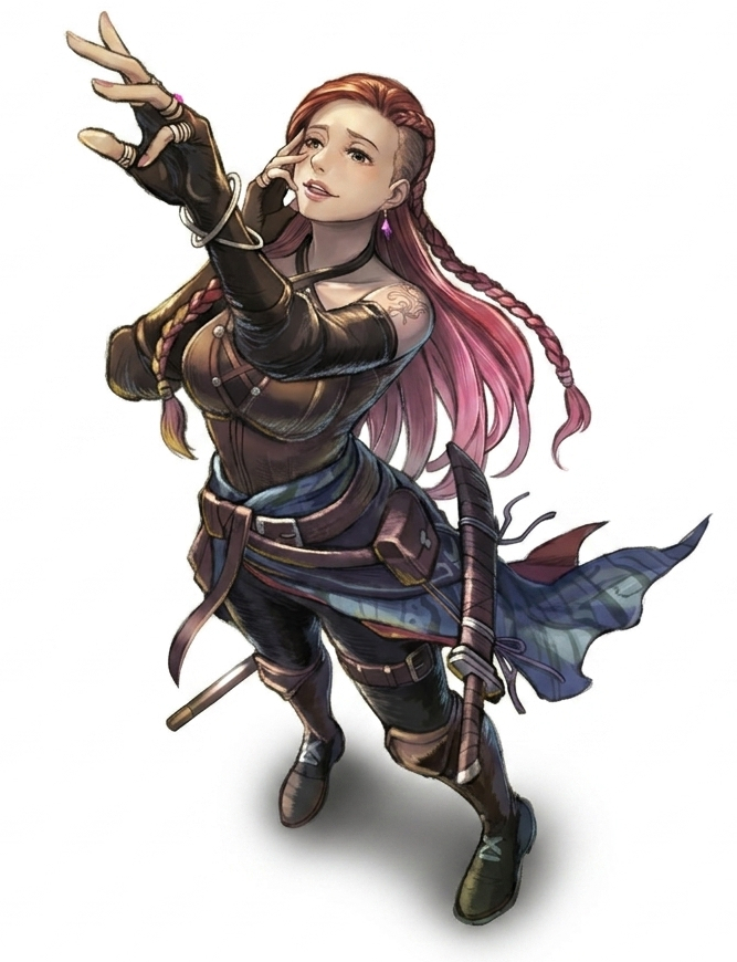 Heidne