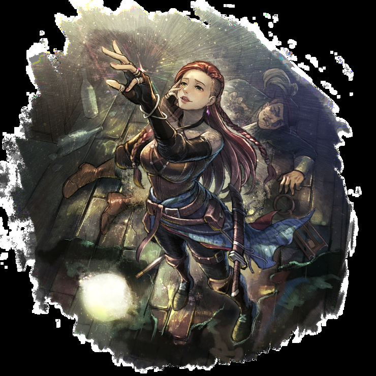 Heidne