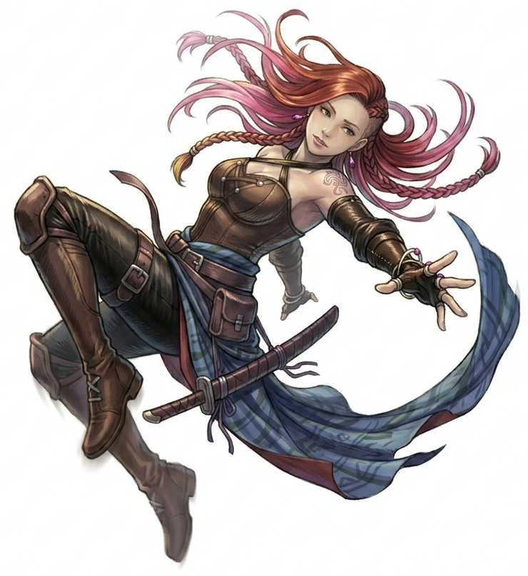 Heidne