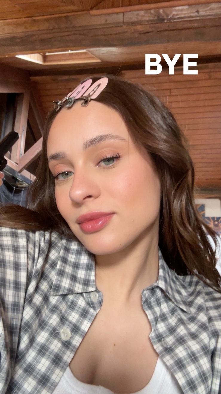 Daniela Melchior